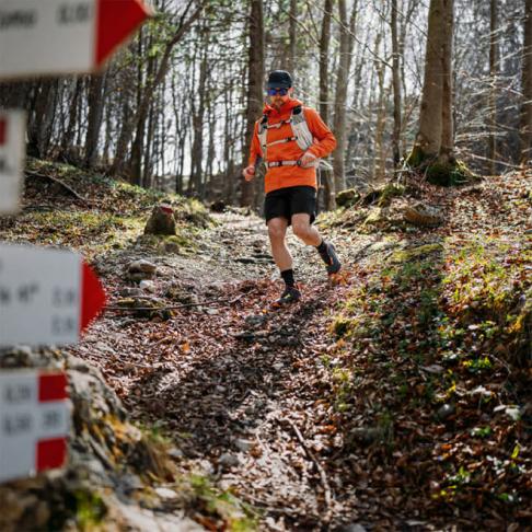 Garmont | ALL | Bild | 2026-02 | Outdoor