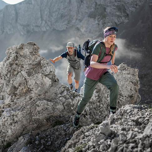 Dynafit | ALL | Bild | 2025-04 | Outdoor