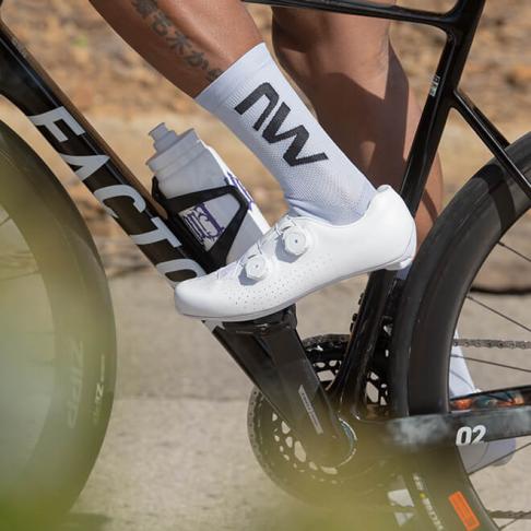 Northwave | ALL | Bild | 2026-02 | Bike