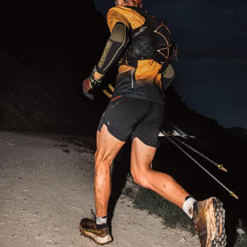 La Sportiva | ALL | Bild | 2025-04 | Outdoor