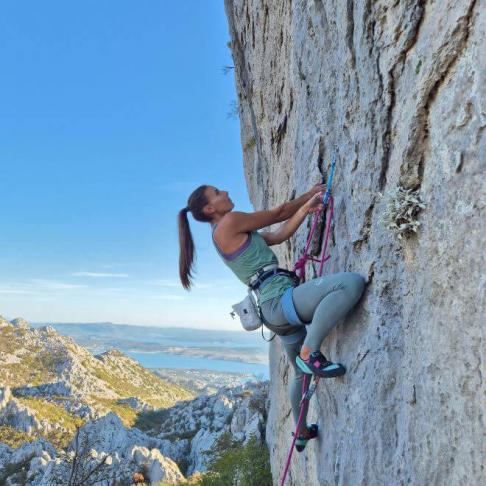 Scarpa | ALL | Bild | 2025-08 | Schuhe