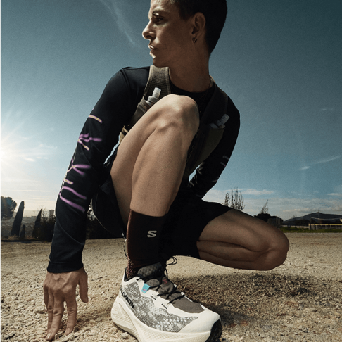 Salomon | ALL | Bild | 2026-02 | Running