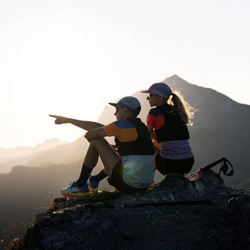 Tecnica | ALL | Bild | 2026-03 | Outdoor