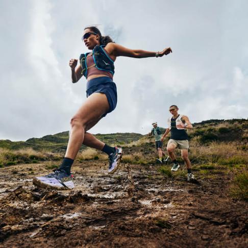 Hoka | ALL | Bild | 2026-04 | Running