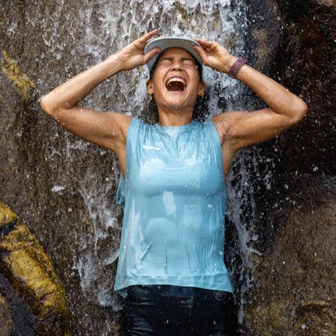 Mammut | ALL | Bild | 2026-02 | Outdoor