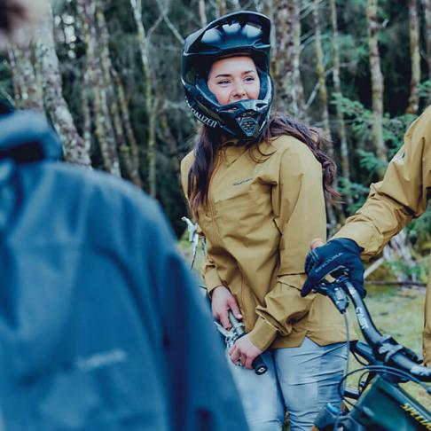 Endura | ALL | Bilder | 2025-10 | Bike