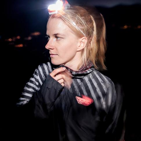 Dynafit | ALL | Bild | 2025-08 | Outdoor