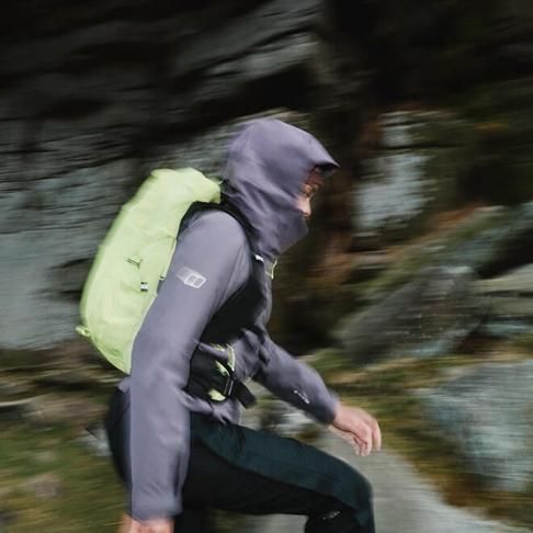 Berghaus | ALL | Bilder | 2025-10 | Outdoor
