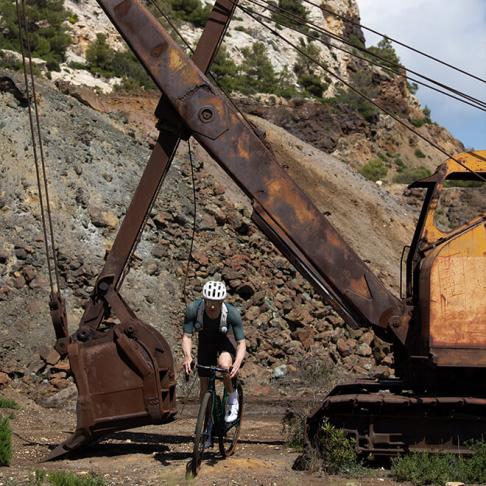 Northwave | ALL | Bild | 2026-02 | Bike