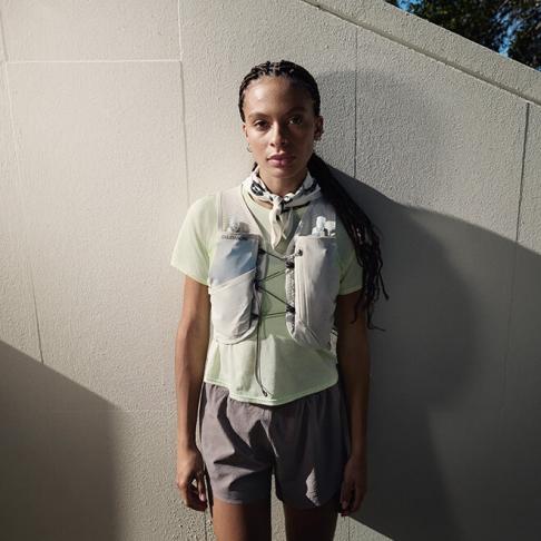 Salomon | ALL | Bild | 2026-02 | Running