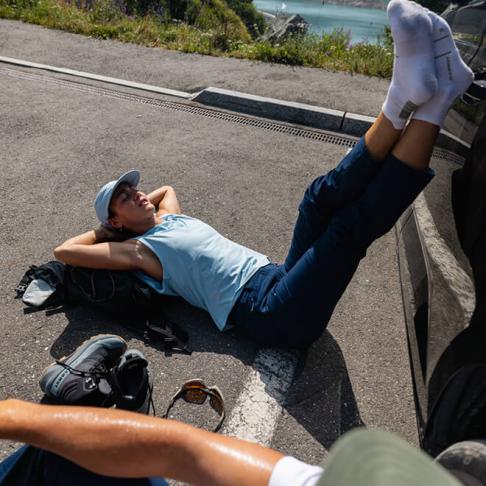 Mammut | ALL | Bild | 2026-02 | Outdoor