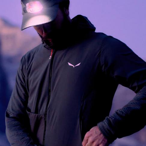 Salewa | ALL | Bild | 2025-09 | Night