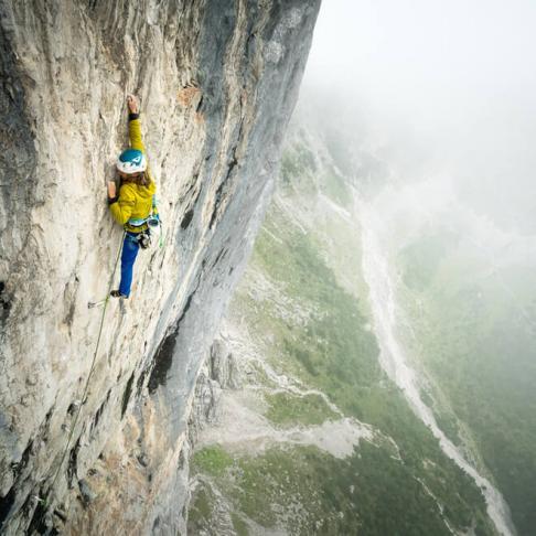 Edelrid | ALL | Bild | 2025-09 | HW25