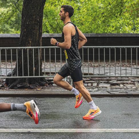 New Balance | ALL | Bild | 2026-04 | Running