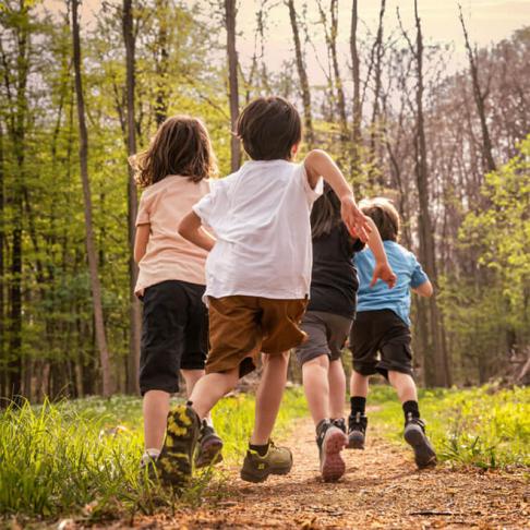 Garmont | ALL | Bild | 2026-02 | Outdoor