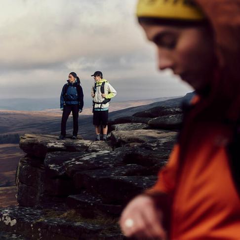 Berghaus | ALL | Bilder | 2025-10 | Outdoor
