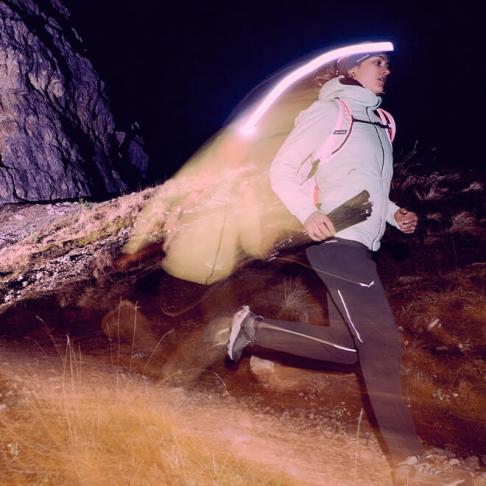 Salewa | ALL | Bild | 2025-09 | Night