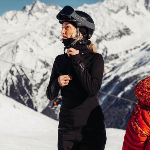 Helly Hansen | ALL | Bilder | 2025-10 | Ski