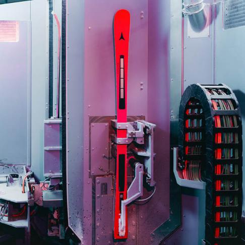 Atomic | ALL | Bild | 2025-09 | Ski