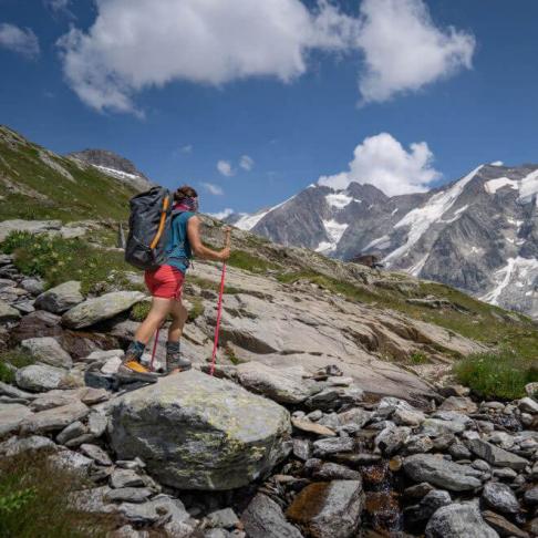 Scarpa | ALL | Bild | 2025-08 | Schuhe