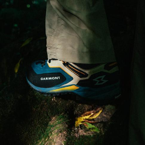 Garmont | ALL | Bild | 2025-09 | HW25