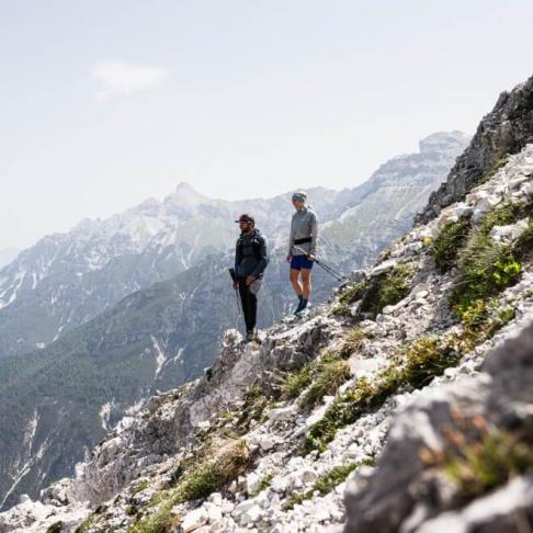 Vaude | ALL | Bild | 2026-03 | Outdoor