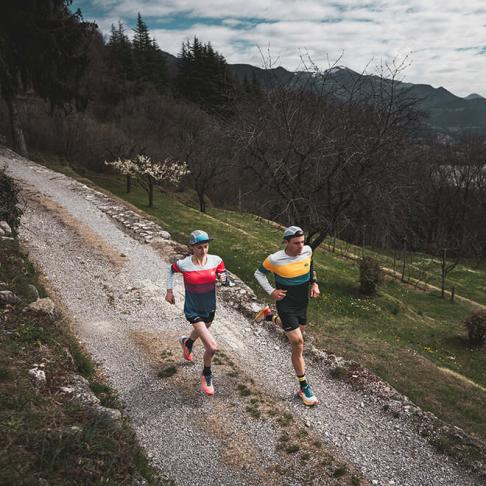 Tecnica | ALL | Bild | 2026-03 | Running