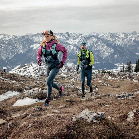 Dynafit | ALL | Bild | 2025-08 | Outdoor