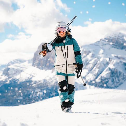 Tecnica | ALL | Bild | 2025-08 | HW25