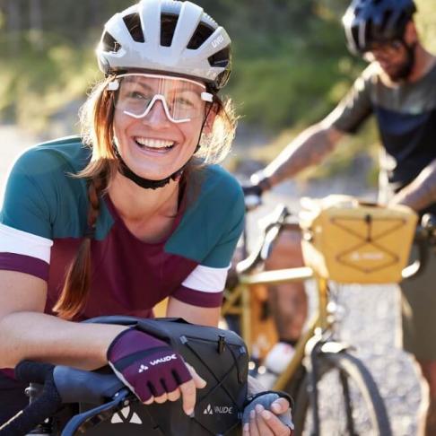 Vaude | ALL | Bild | 2026-03 | Bike