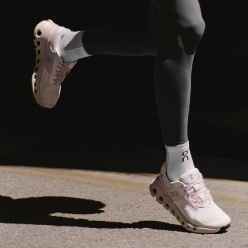 On | ALL | Bild | 2025-11 | Outdoor