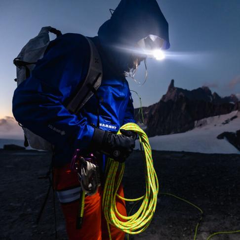 Mammut | ALL | Bild | 2026-02 | Klettern