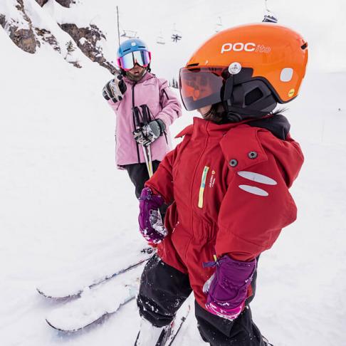 POC  | ALL | Bilder | 2025-10 | Winter