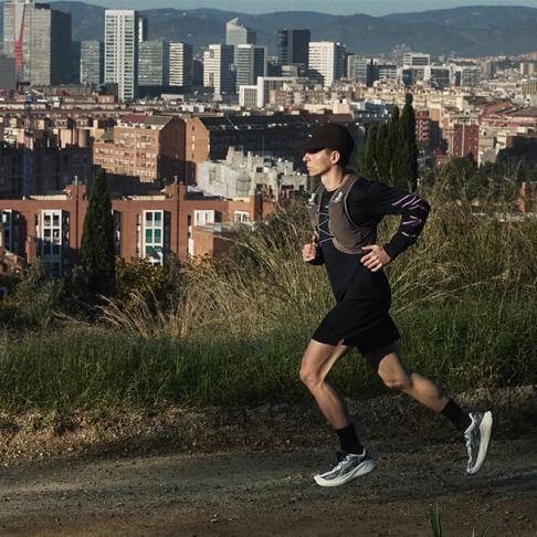 Salomon | ALL | Bild | 2026-02 | Running