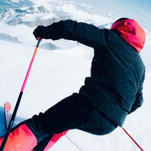 Atomic | ALL | Bild | 2025-09 | Ski