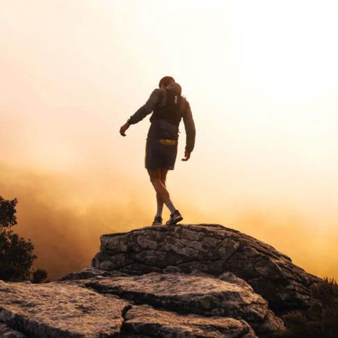 Scarpa | ALL | Bild | 2025-08 | Schuhe