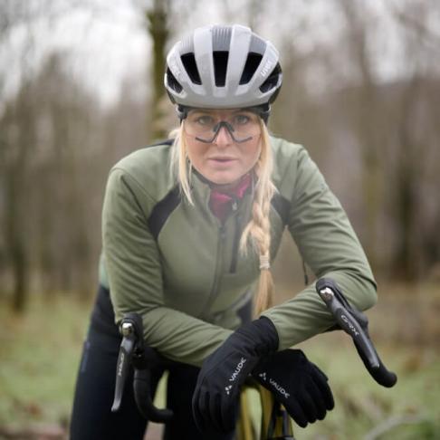 Vaude | ALL | Bild | 2025-08 | Bike