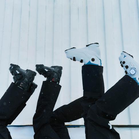 Atomic | ALL | Bild | 2025-09 | Ski