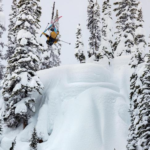 POC  | ALL | Bilder | 2025-10 | Winter