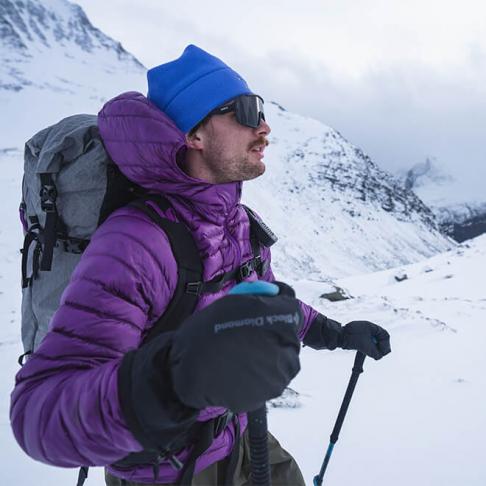 Black Diamond | ALL | Bilder | 2025-10 | Skitouren