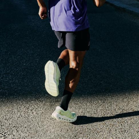 On | ALL | Bild | 2026-02 | Running