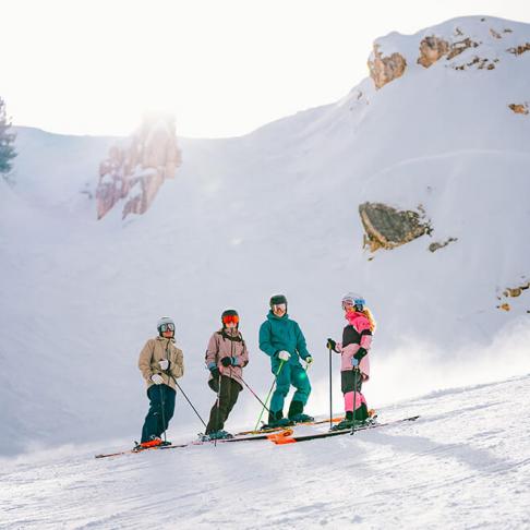 Tecnica | ALL | Bild | 2025-08 | HW25