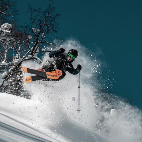 Tecnica | ALL | Bild | 2025-08 | HW25