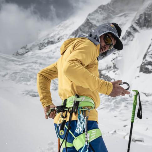 Edelrid | ALL | Bild | 2025-09 | HW25