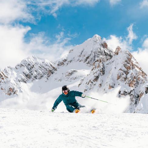 Tecnica | ALL | Bild | 2025-08 | HW25