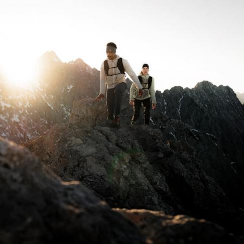 Ortovox | ALL | Bild| 2026-02 | Outdoor