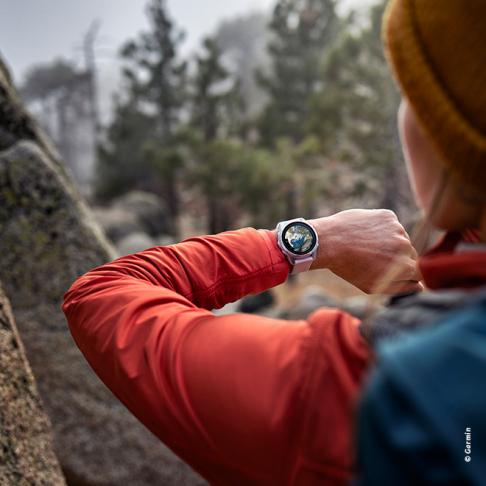 Garmin | ALL | Bild | 2025-07 | SS25