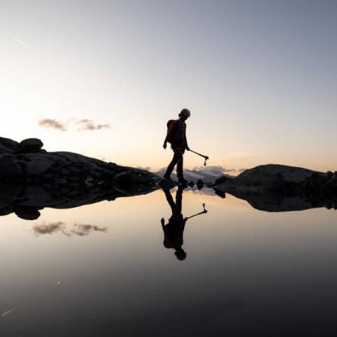 Scarpa | ALL | Bild | 2026-02 | Hike