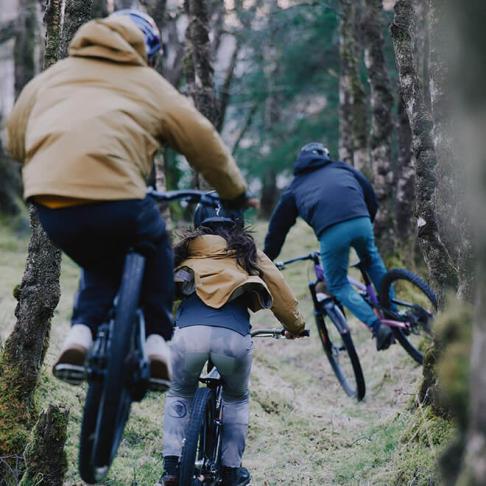 Endura | ALL | Bilder | 2025-10 | Bike