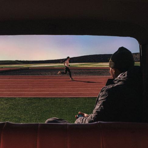 Hoka | ALL | Bild | 2025-08 | Run